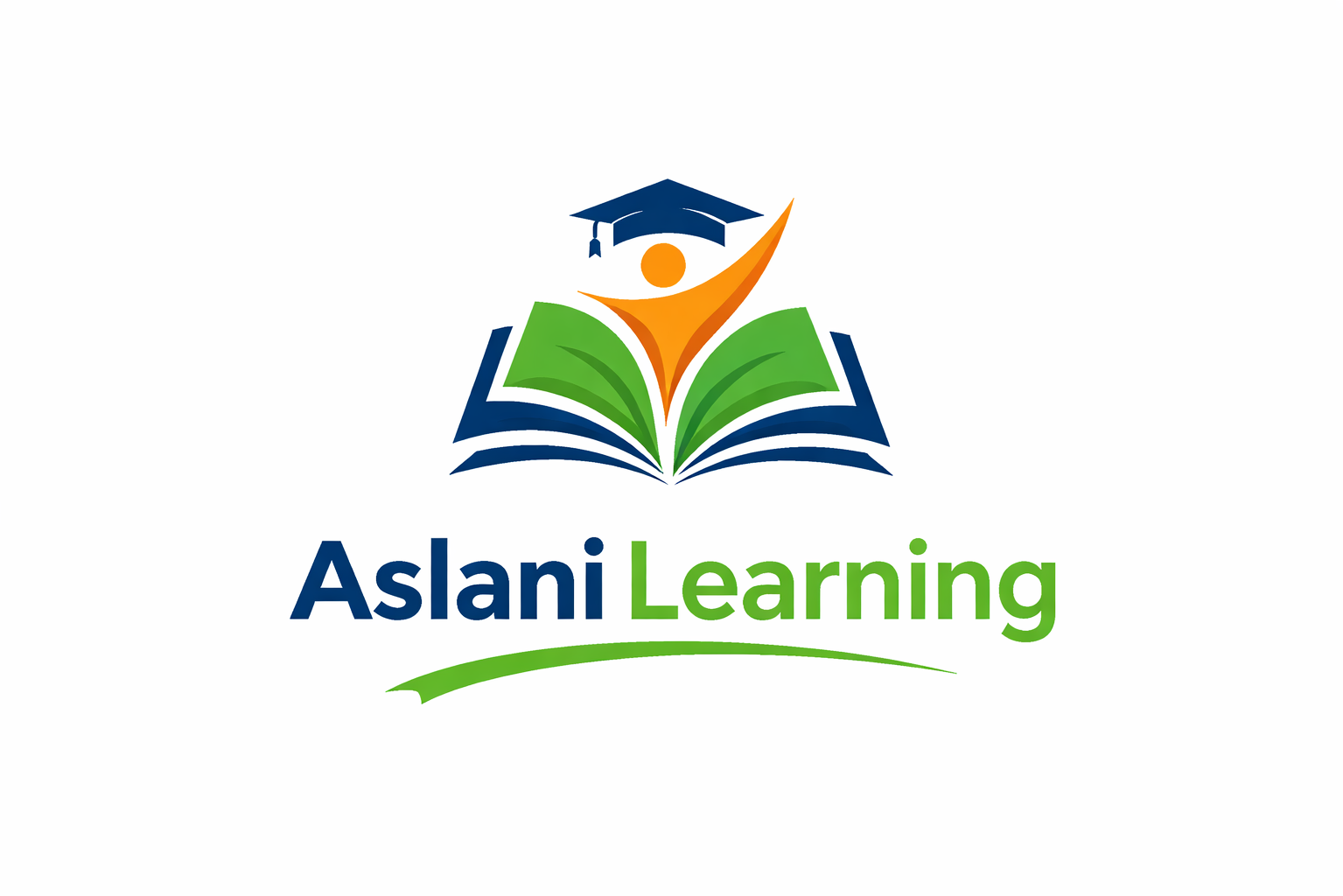 Aslani learning